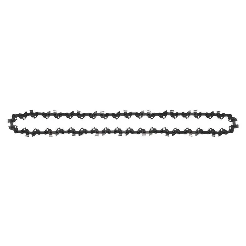 Milwaukee Łańcuch do pilarek 30 cm/12˝ 4932480177