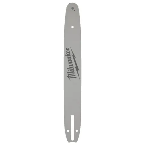 Milwaukee Prowadnica do pilarek 30cm/12" 4932480171