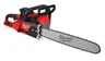 Milwaukee M18 F2CHS50-0 Pilarka łańcuchowa na dwa akumulatory 50cm BODY