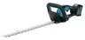 Makita UH020GZ Nożyce do żywopłotu XGT 40Vmax BODY