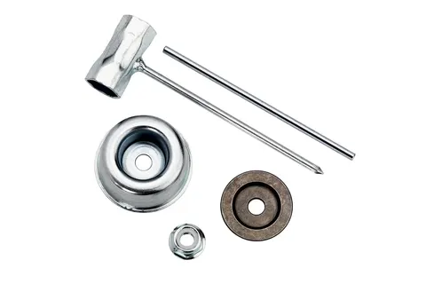 Metabo Adapter noża 628434000
