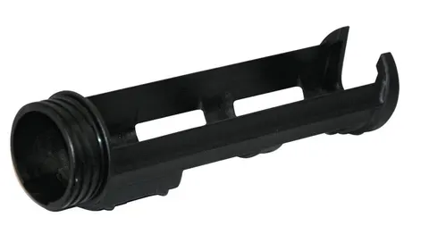Milwaukee Standardowy uchwyt prowadnicy 310ML 48081076