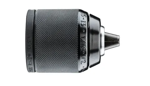 Milwaukee 1.5-13-9/16"x18/1 Uchwyt samozaciskowy z FIXTEC 4932478806