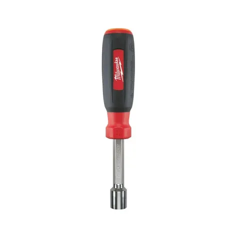 Milwaukee Screwdriver Hex 13mm Magnetyczny wkrętak nasadowy 48222537