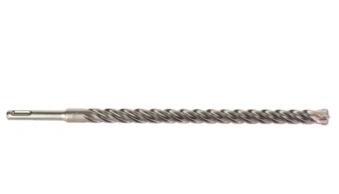 Milwaukee Wiertło 4-ostrzowe SDS-Plus MX4 16x310 4932352954