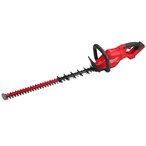 Milwaukee M18 FHET75G2-0 Nożyce do żywopłotu 75cm 18V BODY