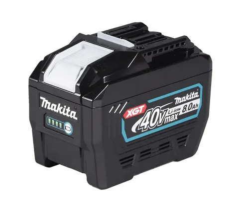 Makita 191X65-8 Akumulator 8,0Ah 40Vmax XGT