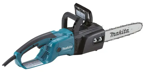 Makita UC3050A Elektryczna pilarka łańcuchowa 2000W 12"