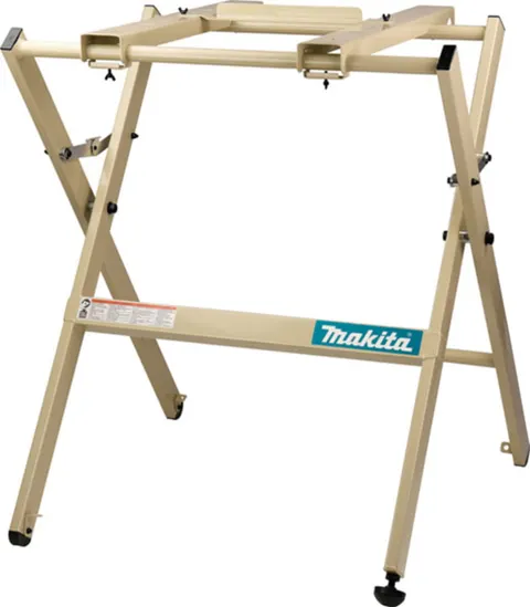 Makita 198689-7 Stół do strugarki grubościowej 2012NB