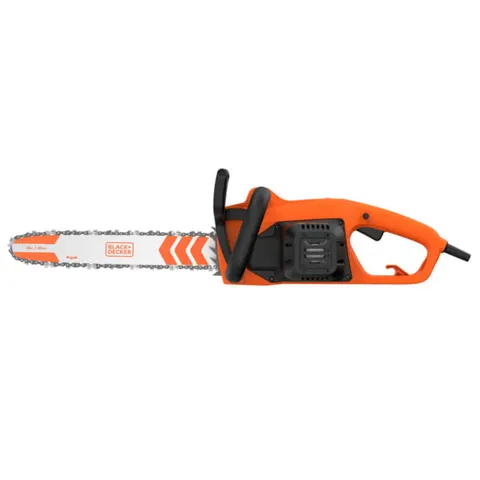 Black Decker BECS2040 Pilarka łańcuchowa 2000W 400mm