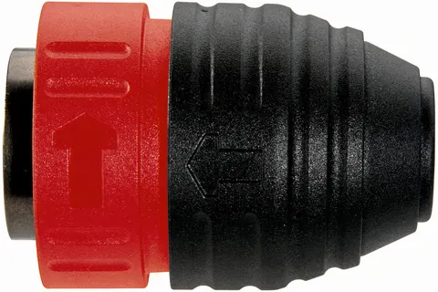 Metabo Uchwyt narzędziowy SDS-plus 631943000