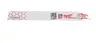 Milwaukee , Brzeszczot do metalu,230mmx14Tpi,48475787