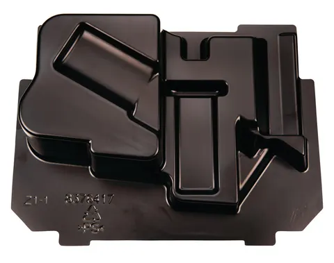 Makita 837641-7 wkład do walizki systemowej Makpac