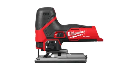 Milwaukee M12 FJS-0 Wyrzynarka 4933493347