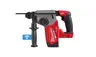 Milwaukee M18 ONEFH-0 Młotowiertarka SDS-Plus 26mm 4933478895