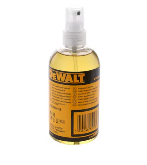 Dewalt DT20666 Smar do ostrzy nożyc do żywopłotu