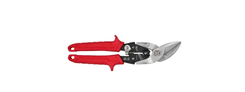 Milwaukee 4932499013 Lewe Nożyce do blachy