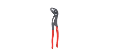 Milwaukee Szczypce Nastawne 4932492460