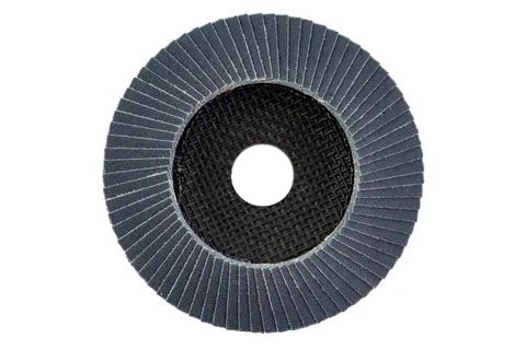 Milwaukee Tarcza listkowa 125mm 60gr. 4932472225