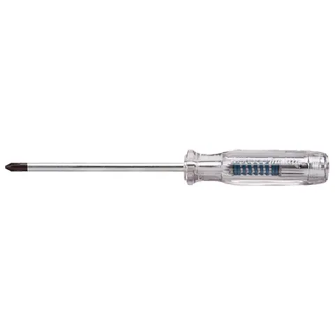 Makita B-42444 Wkrętak do uszkodzonych wkrętów PH3