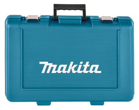 Makita walizka do DDF453