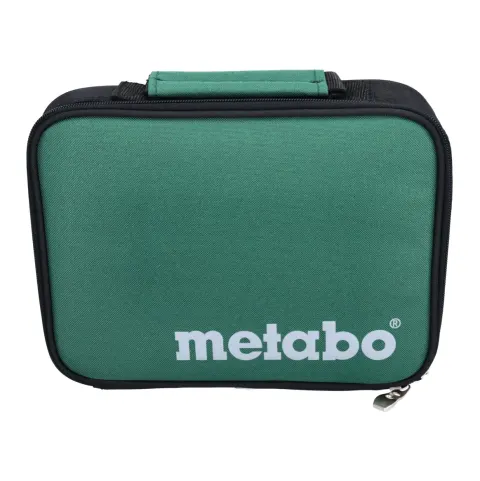 Metabo Torba Powermaxx