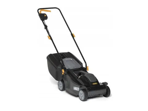 Kosiarka elektryczna Alpina Stiga 1400W BL 380E