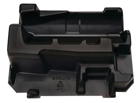 Makita Wkład do walizki Makpac (3) 839523-9