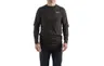 Milwaukee HT LS BL T-shirt z długim rękawem roz. M kolor czarny 4932492984
