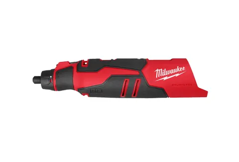 Milwaukee M12 BLROT-0 Bezszczotkowe narzędzie obrotowe