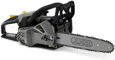 Alpina Piła łańcuchowa spalinowa ACS 531 - 12" 30cm