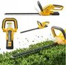 Stiga SHT 4620 Sekator akumulatorowy