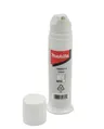 Makita 198993-4 Smar do wierteł i dłut 100ml