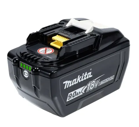 Makita BL1890B 1915H4-0 Akumulator 18V 9Ah