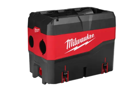Milwaukee PODS-1 Separator pyłu kompatybilny z PACKOUT 4932498256
