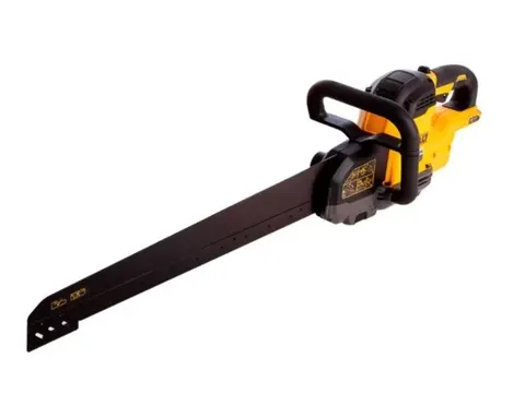 Dewalt DCS398N Piła Alligator 430 mm 54 V