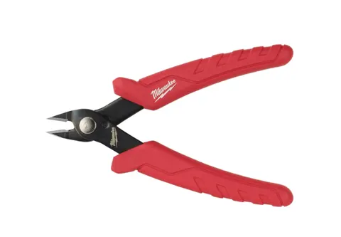 Milwaukee Mini cążki boczne 4932499024