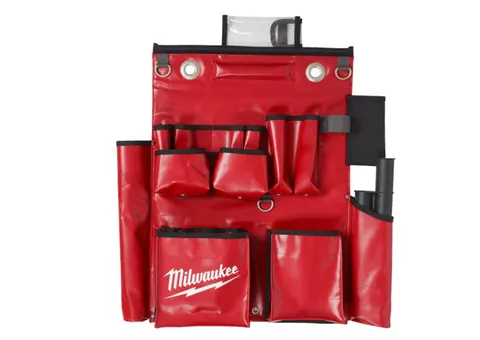 Milwaukee Kompaktowy fartuch narzędziowy 4932498652