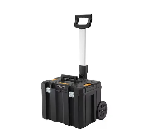 Dewalt DWST1-75799 Skrzynia z kołami