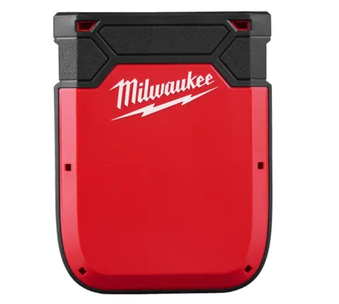Milwaukee IRPSU3-0 Płaski akumulator 4932492907