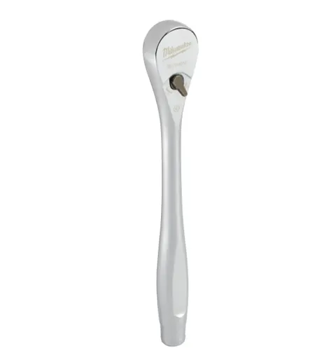 Milwaukee Grzechotka 3/8″ 4932499524