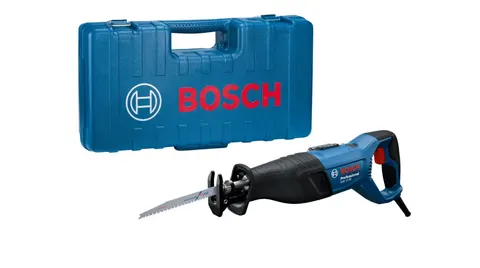 Bosch GSA 12-30 Piła szablasta 06016C7000