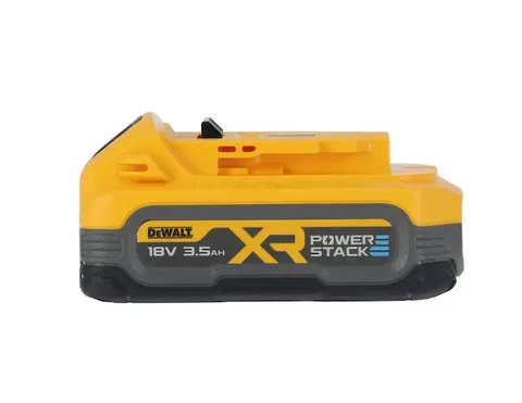 Dewalt DCBP318 Akumulator 18V XR POWERSTACK 3.5Ah