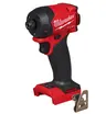 Milwaukee M18 FIDRQ-0 Hydrauliczna zakrętarka udarowa 4933498911