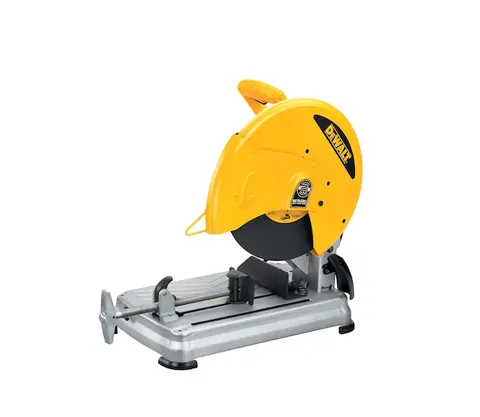 Dewalt D28715 Przecinarka ściernicowa 355 mm, 2200 W