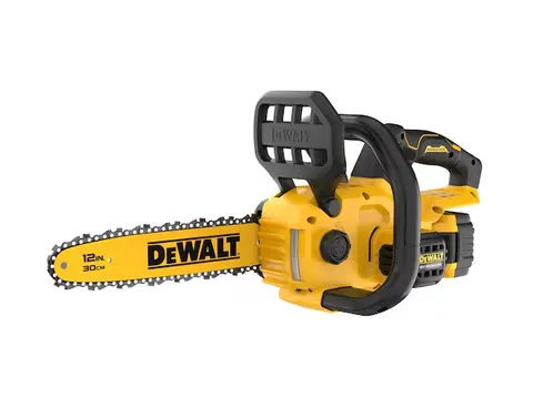 Dewalt DCMCS565N Piła łańcuchowa 30 cm Body