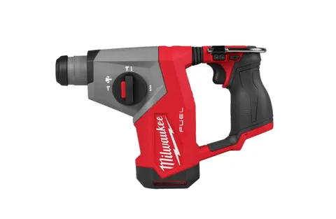 Milwaukee M12 FHAC16-0 Młotowiertarka SDS + 16 mm 4933499183