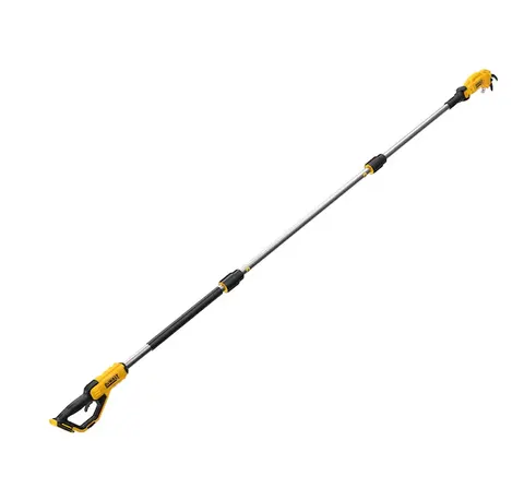 Dewalt DCMPP569N Sekator na wysięgniku Body