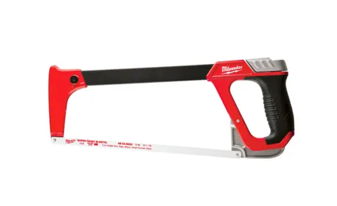 Milwaukee Hacksaw 300 mm Piła do metalu 48220050