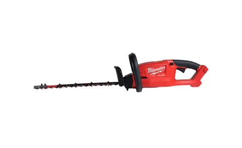 Milwaukee M18 FHET60-0 Nożyce do żywopłotu 60 cm 4933493290